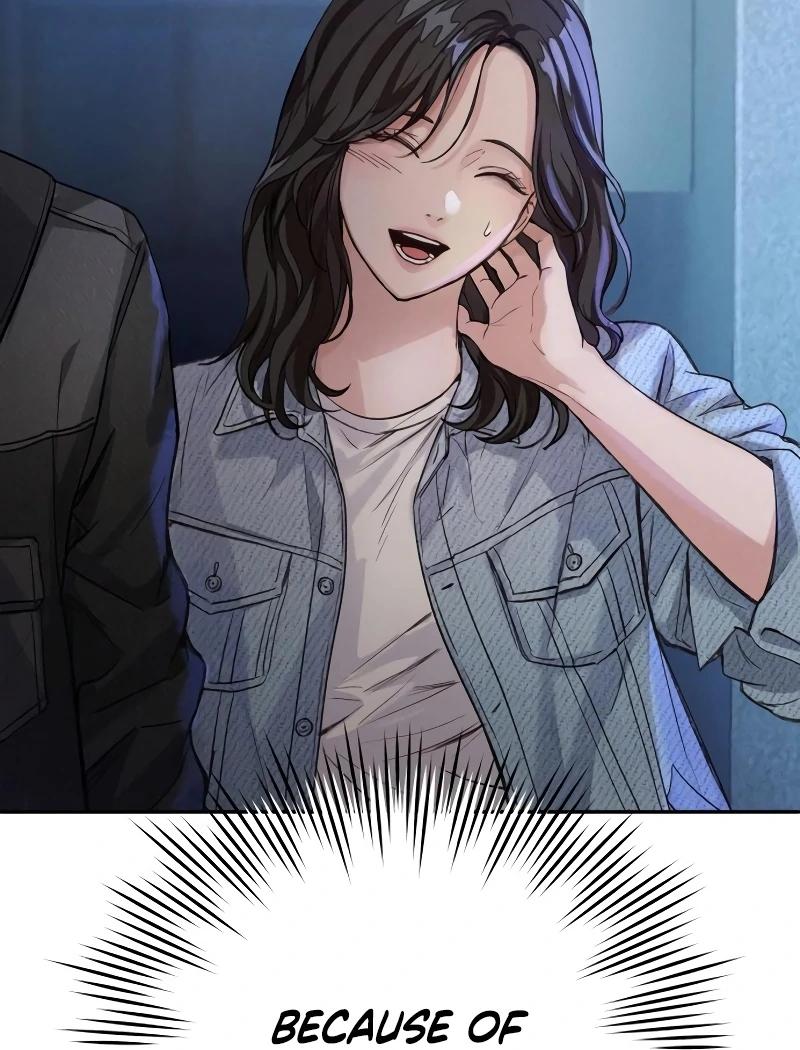 Perfection is Everything - Chapter 2 manhwa