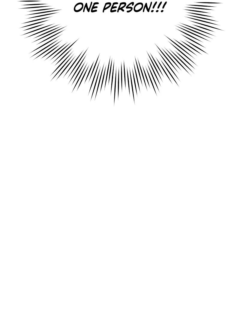 Perfection is Everything - Chapter 2 manhwa