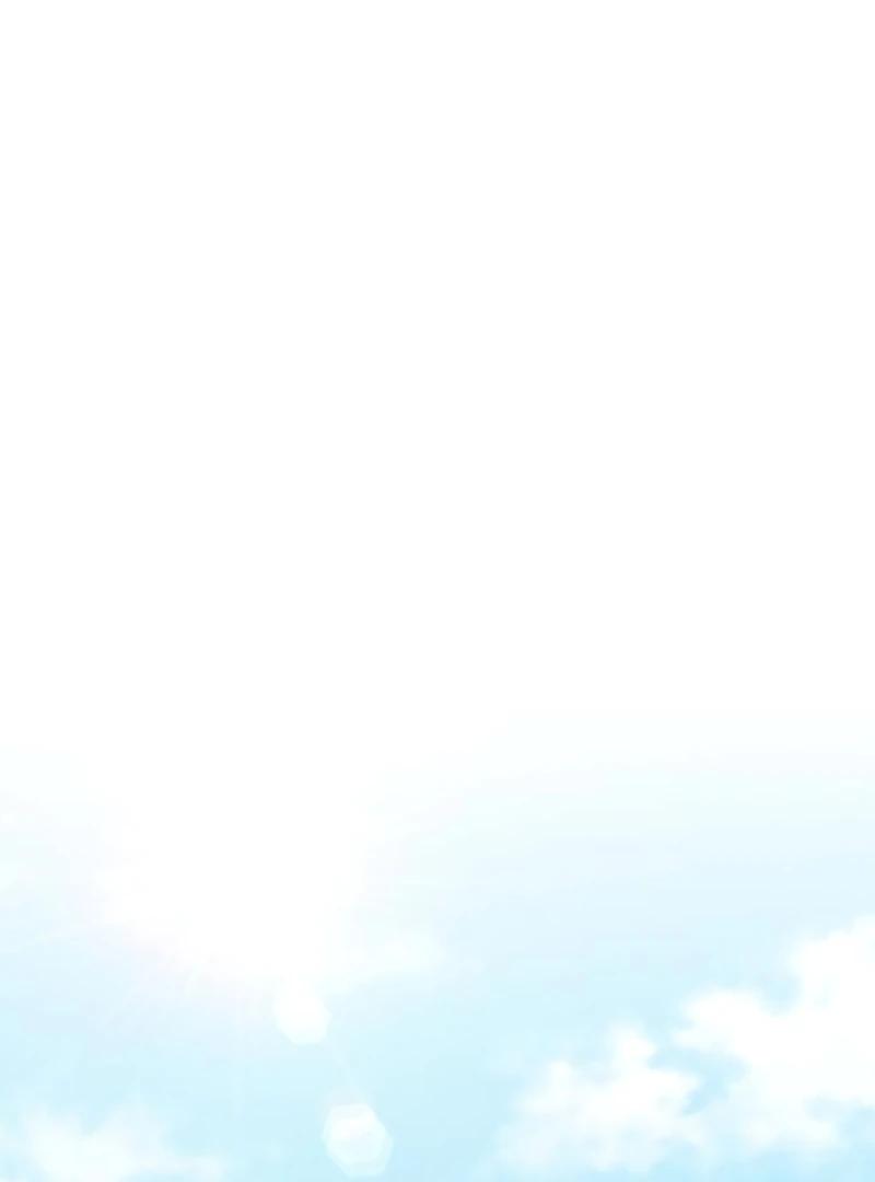 Perfection is Everything - Chapter 2 manhwa
