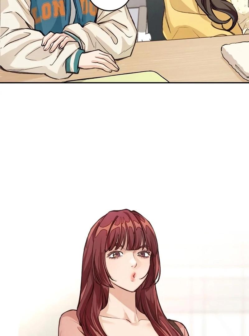 Perfection is Everything - Chapter 2 manhwa