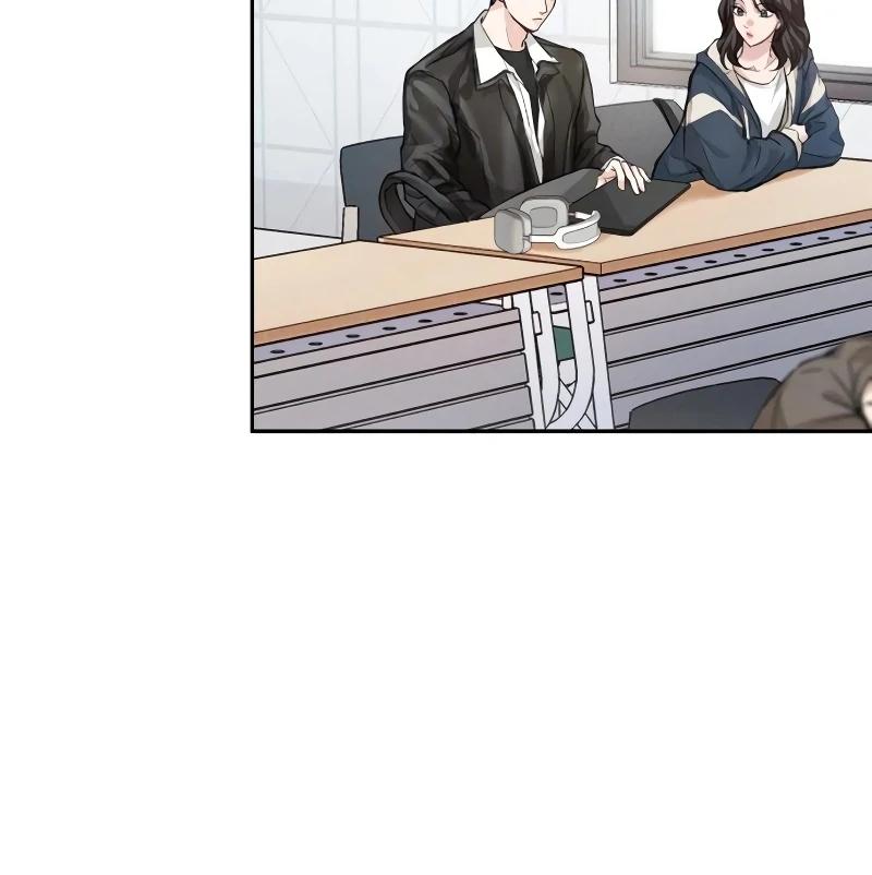 Perfection is Everything - Chapter 2 manhwa