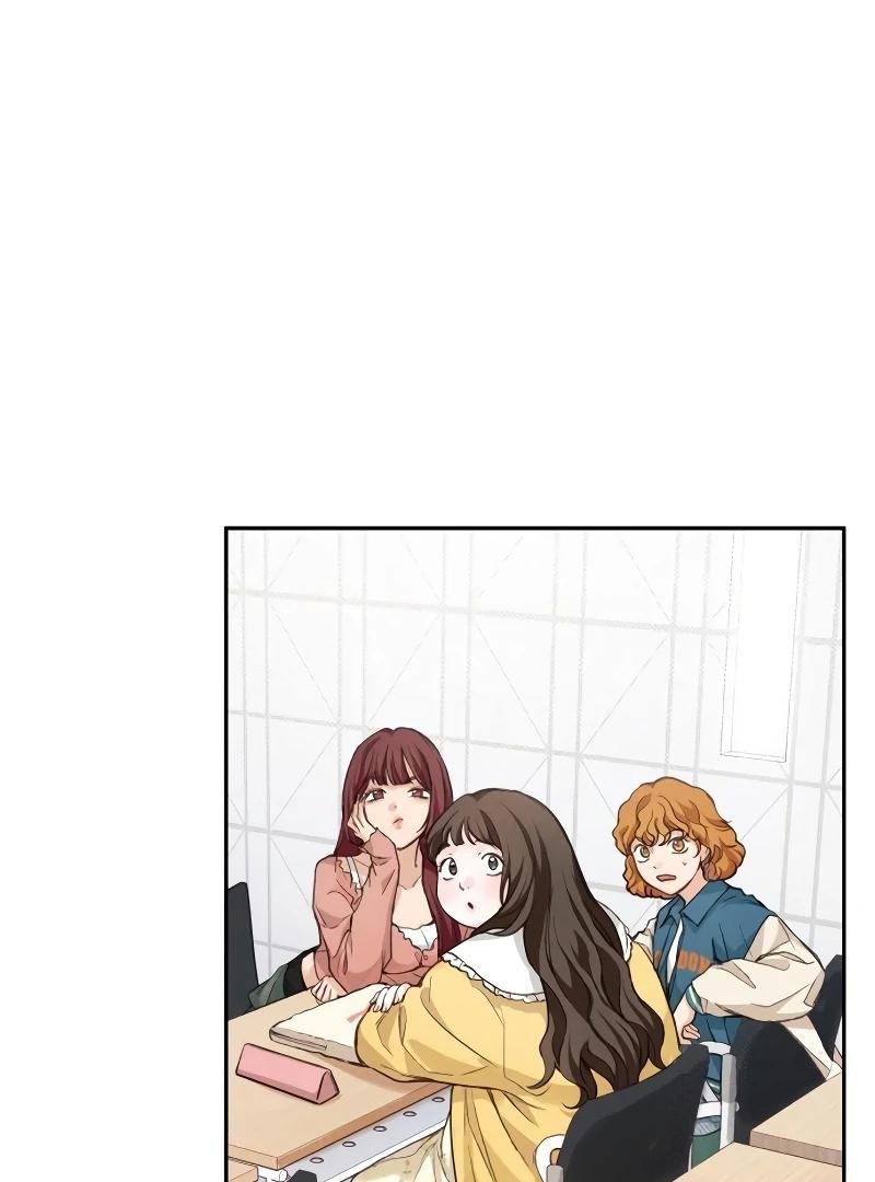 Perfection is Everything - Chapter 2 manhwa