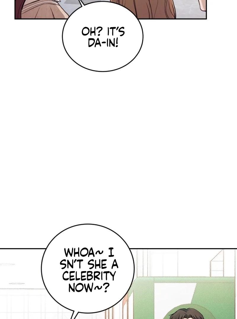 Perfection is Everything - Chapter 3 2 manhwa
