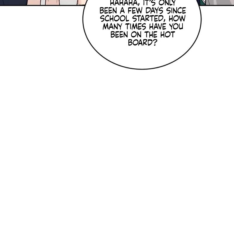 Perfection is Everything - Chapter 3 2 manhwa