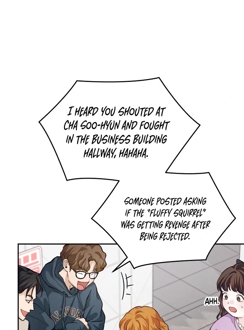 Perfection is Everything - Chapter 3 2 manhwa