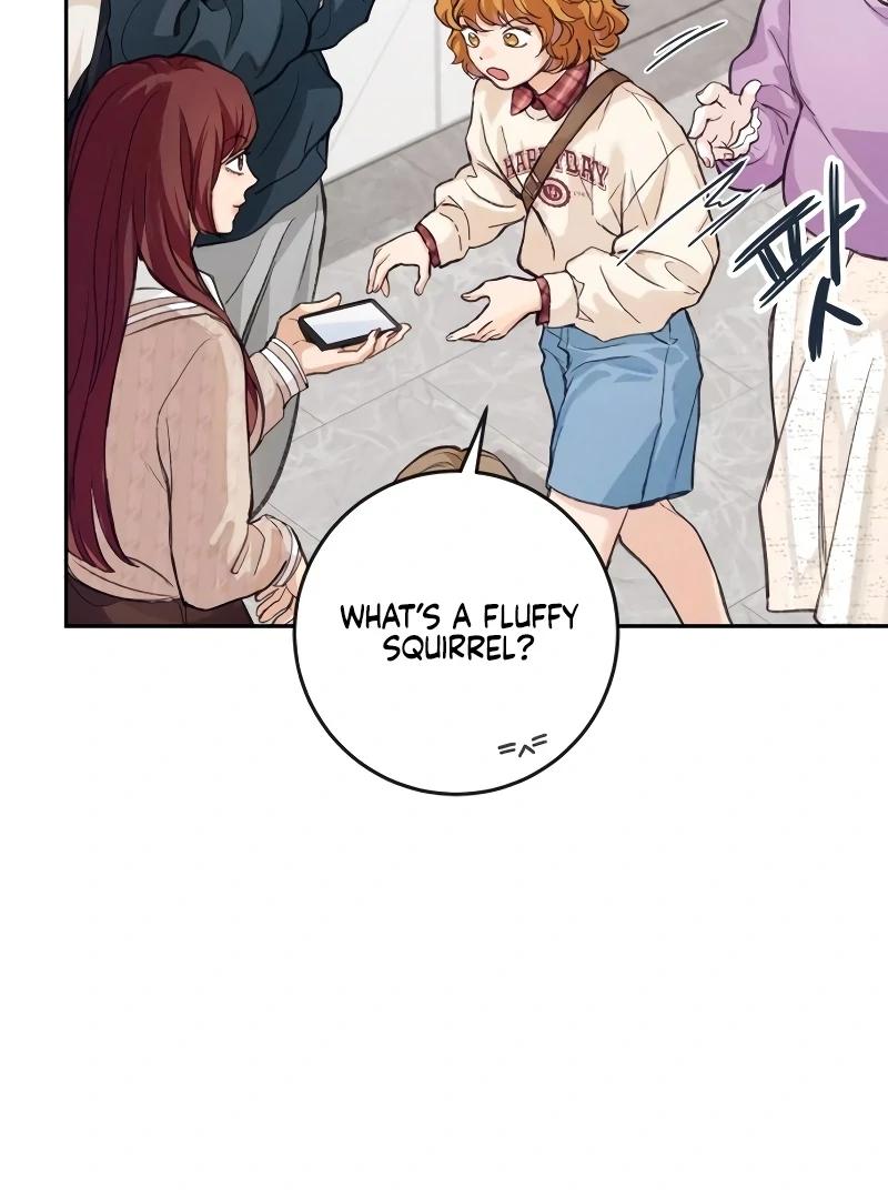 Perfection is Everything - Chapter 3 2 manhwa