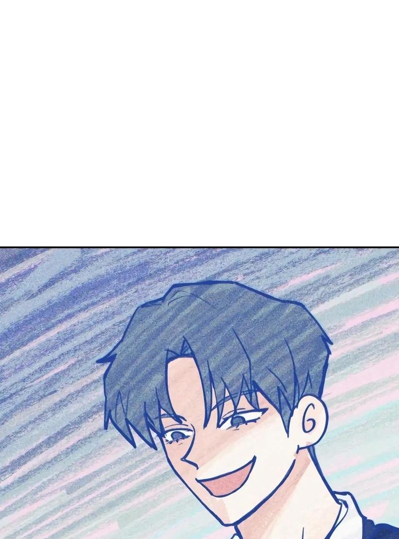Perfection is Everything - Chapter 3 2 manhwa