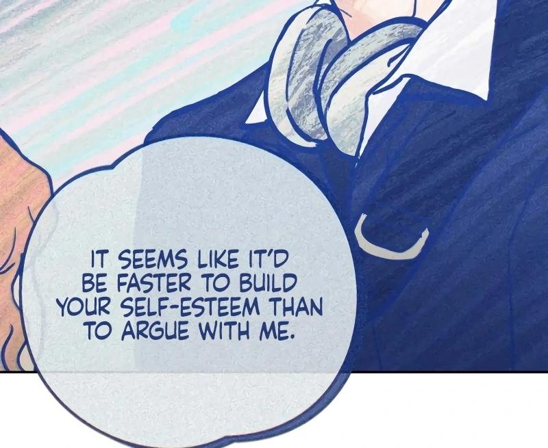 Perfection is Everything - Chapter 3 2 manhwa
