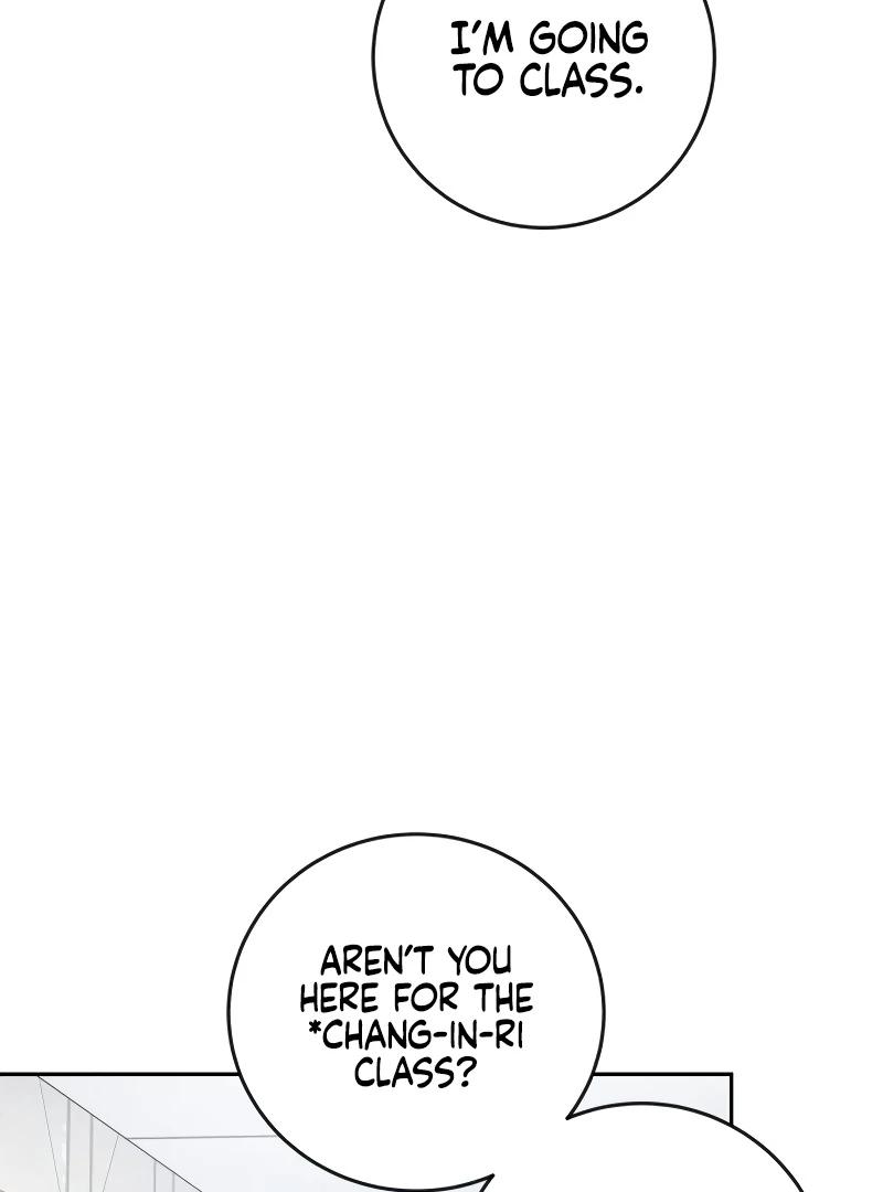 Perfection is Everything - Chapter 3 2 manhwa