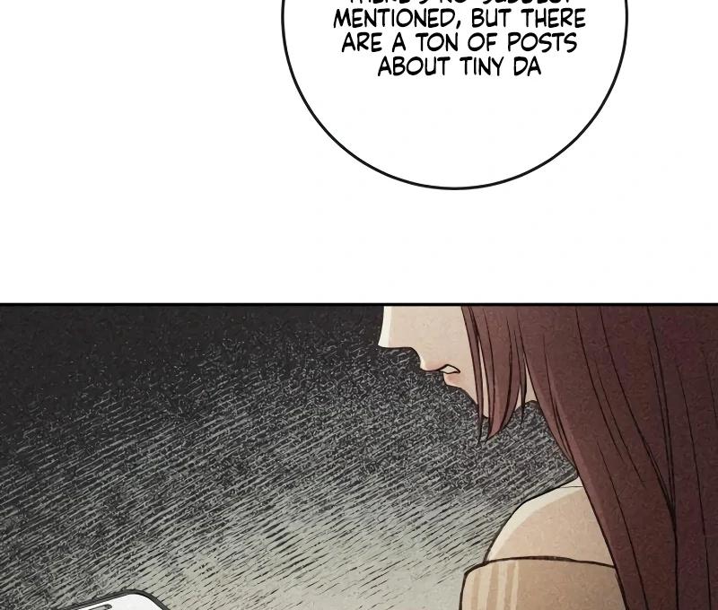 Perfection is Everything - Chapter 3 2 manhwa