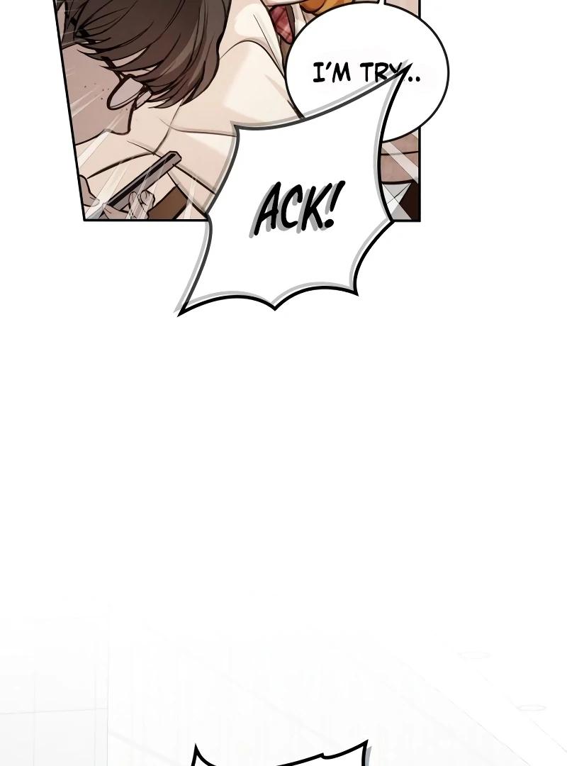 Perfection is Everything - Chapter 3 2 manhwa