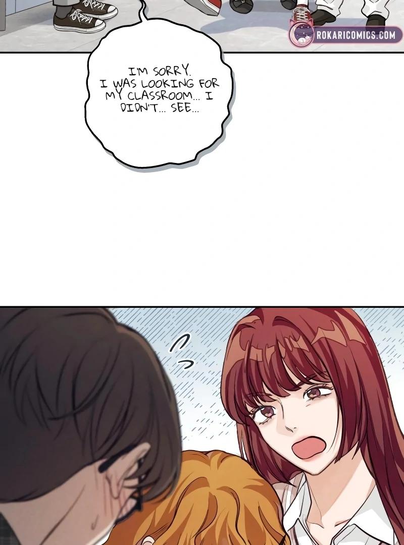 Perfection is Everything - Chapter 3 2 manhwa