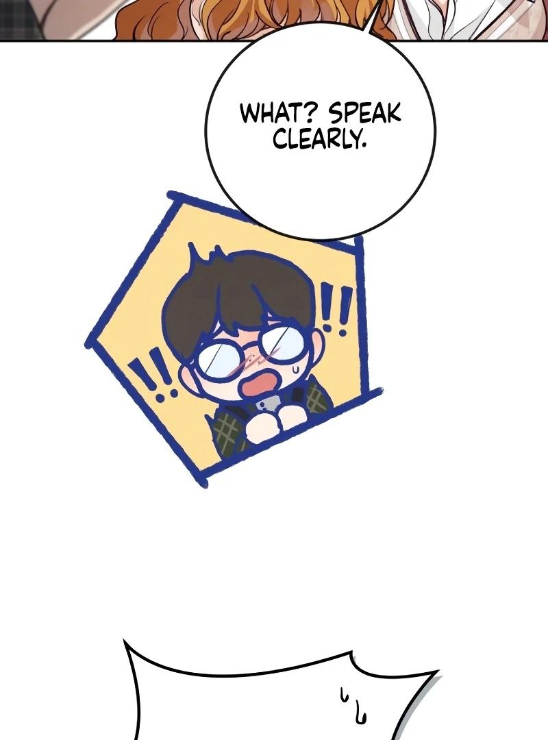 Perfection is Everything - Chapter 3 2 manhwa