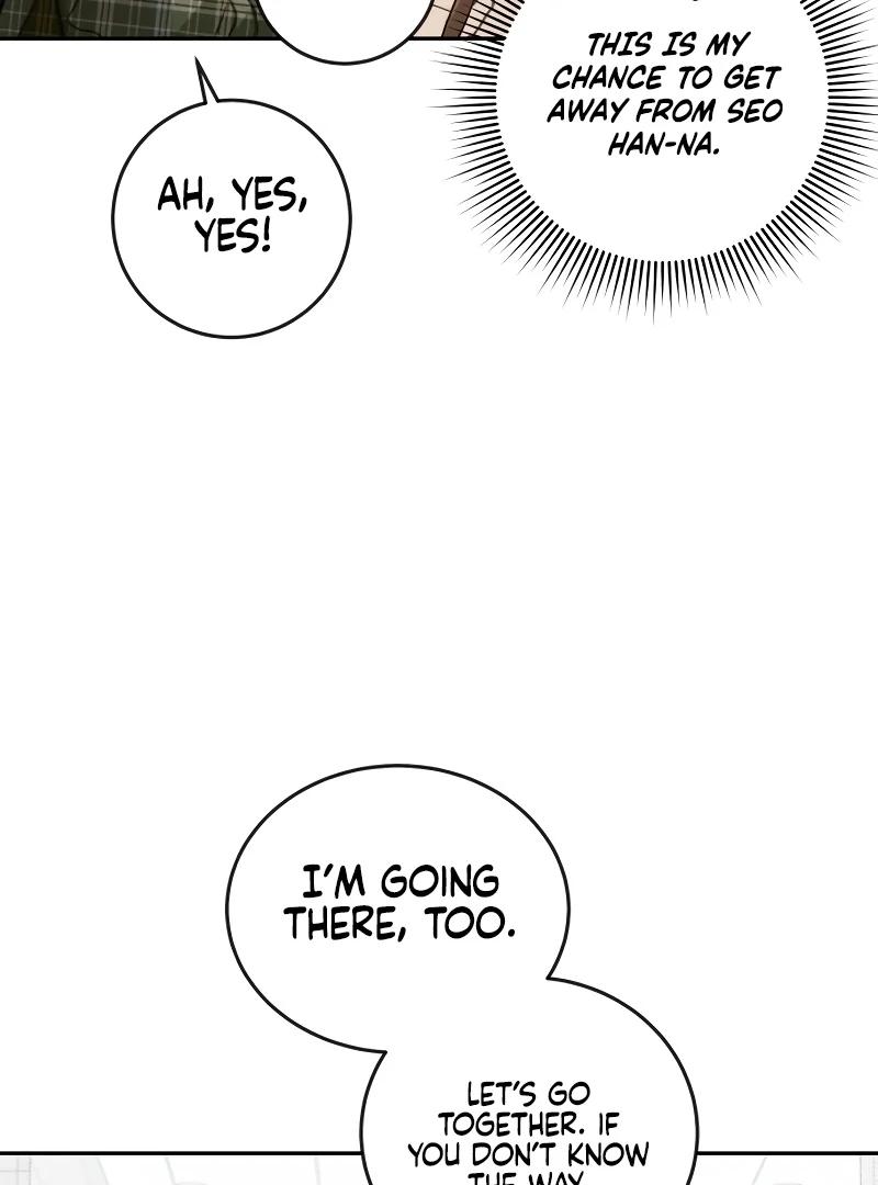 Perfection is Everything - Chapter 3 2 manhwa