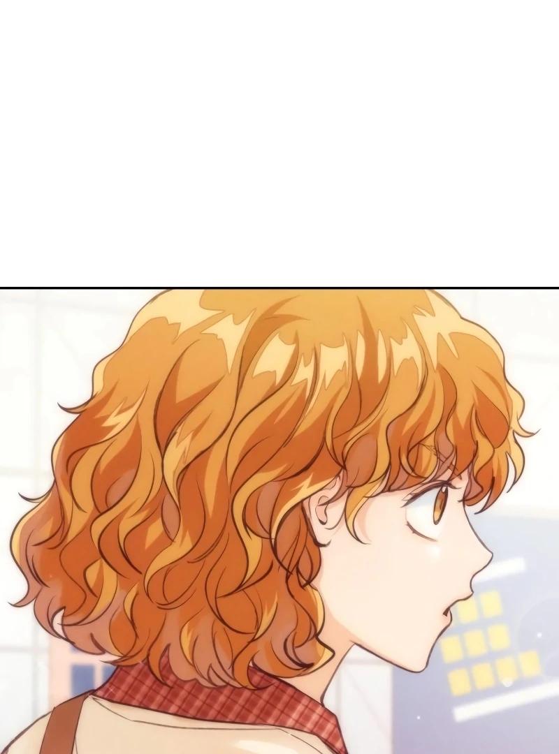 Perfection is Everything - Chapter 3 2 manhwa