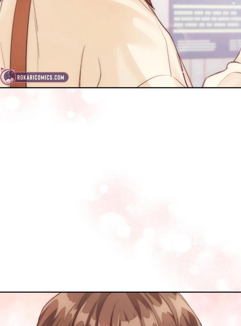 Perfection is Everything - Chapter 3 2 manhwa