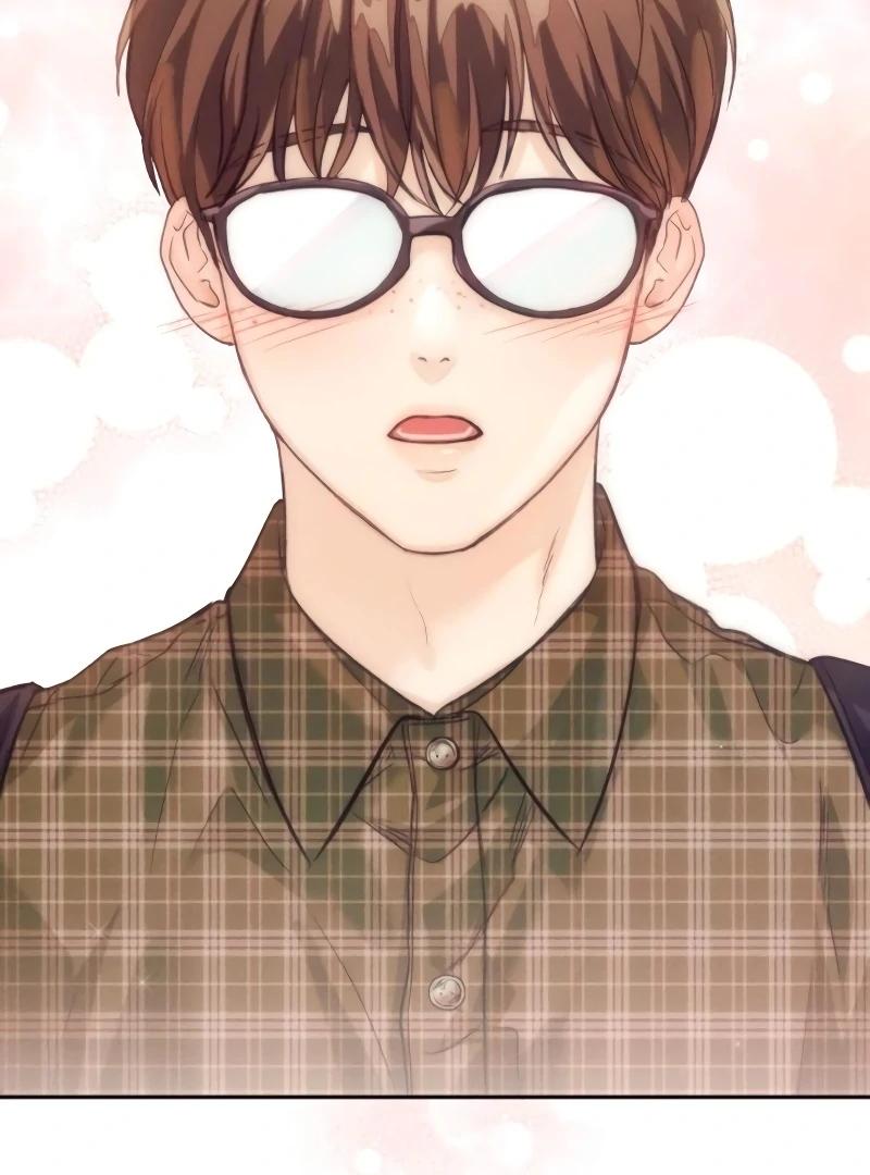 Perfection is Everything - Chapter 3 2 manhwa