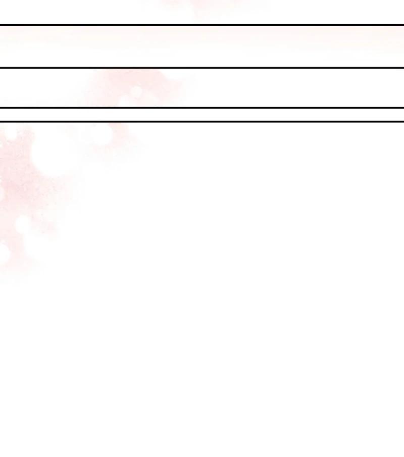 Perfection is Everything - Chapter 3 2 manhwa