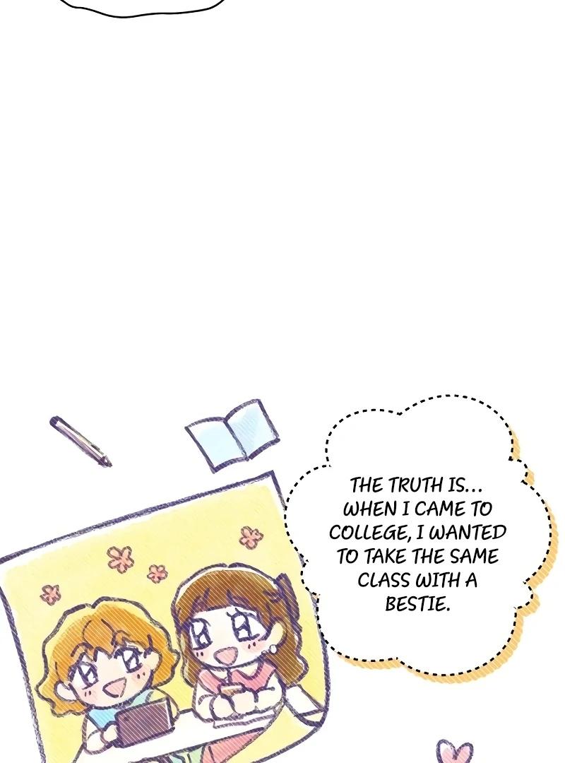 Perfection is Everything - Chapter 3 2 manhwa
