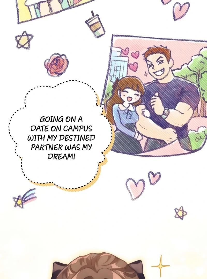 Perfection is Everything - Chapter 3 2 manhwa