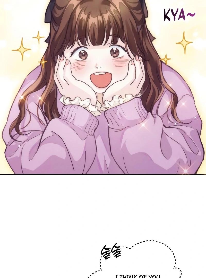 Perfection is Everything - Chapter 3 2 manhwa