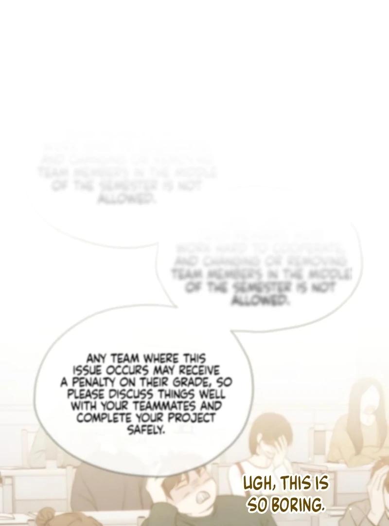 Perfection is Everything - Chapter 3 2 manhwa