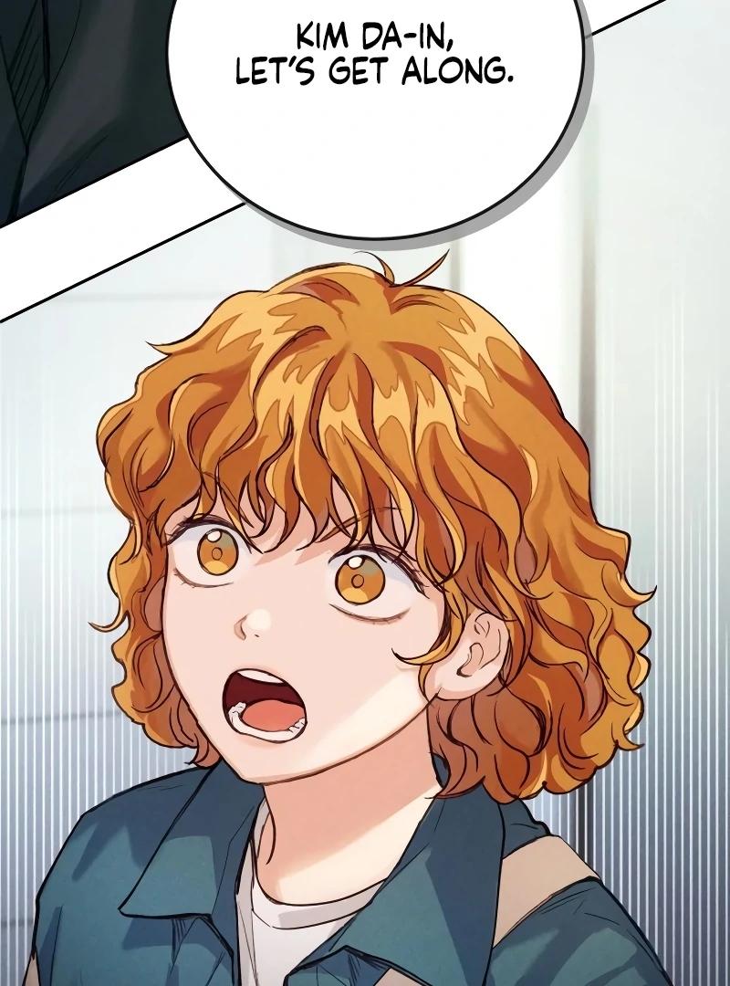 Perfection is Everything - Chapter 3 manhwa
