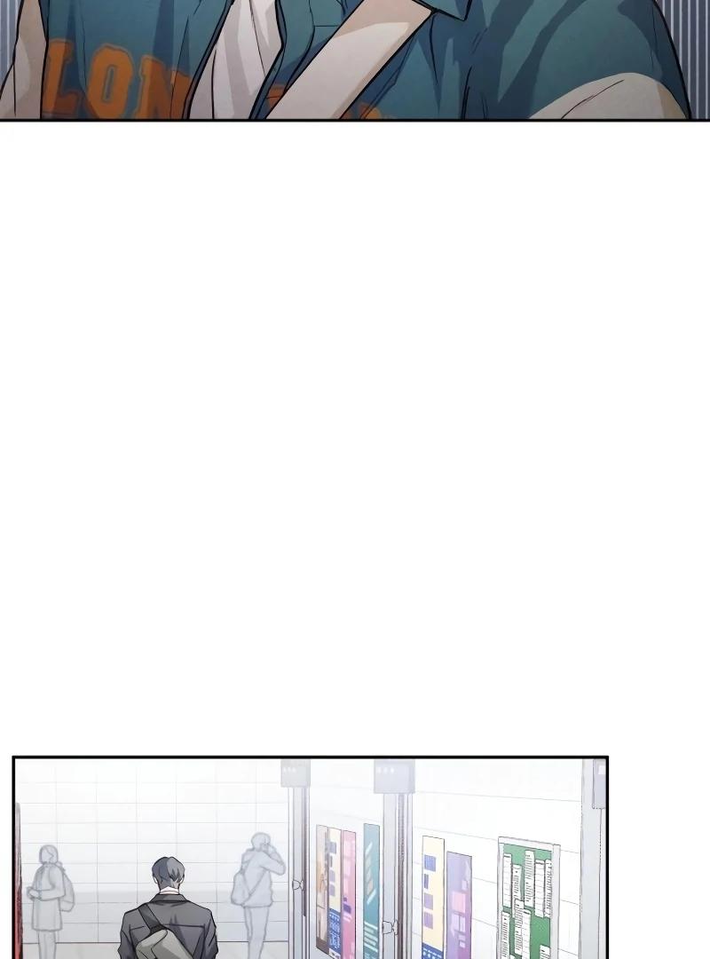Perfection is Everything - Chapter 3 manhwa