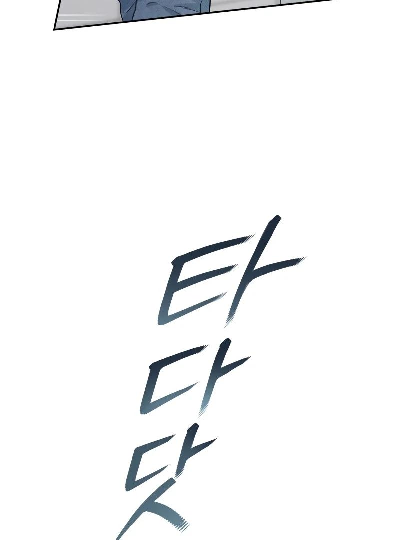 Perfection is Everything - Chapter 3 manhwa