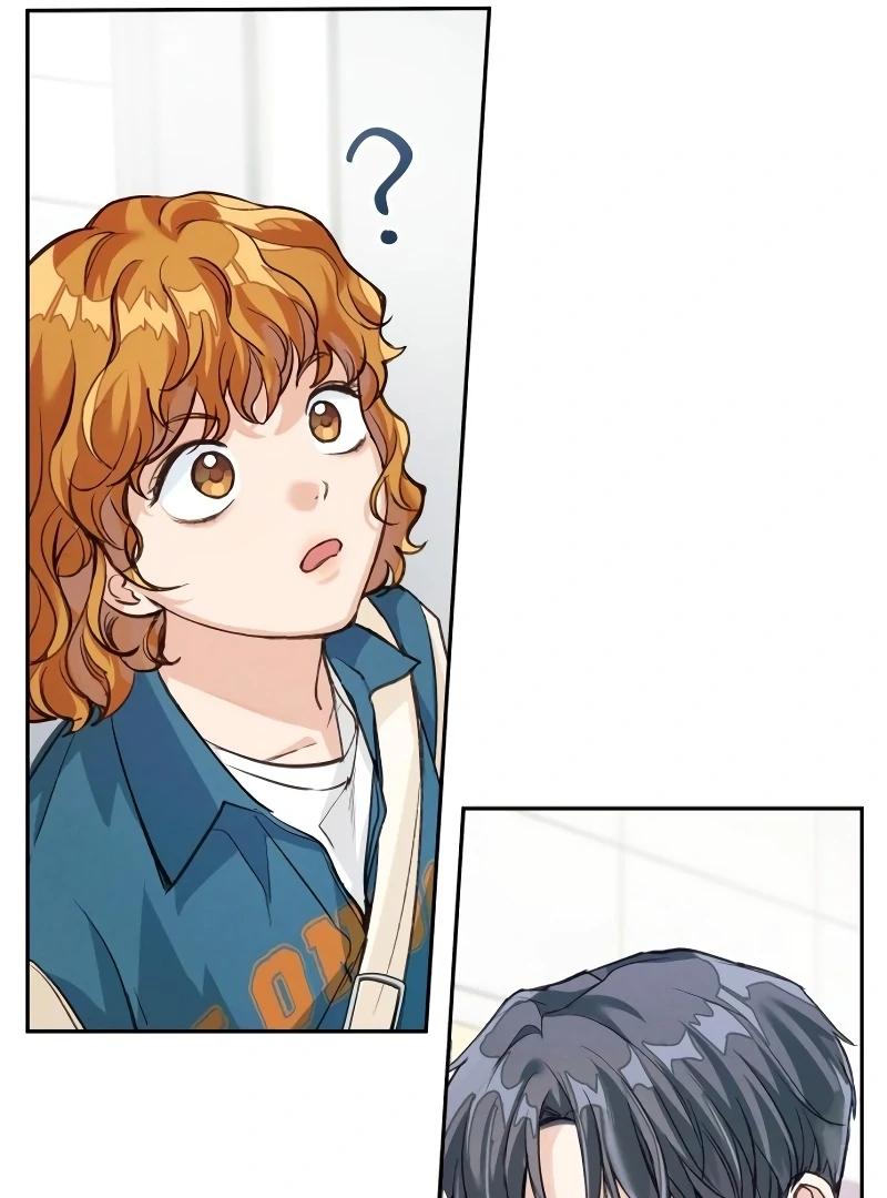 Perfection is Everything - Chapter 3 manhwa