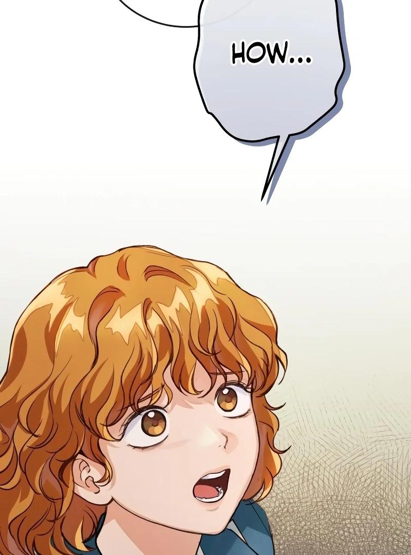 Perfection is Everything - Chapter 3 manhwa