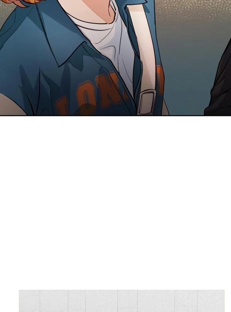 Perfection is Everything - Chapter 3 manhwa