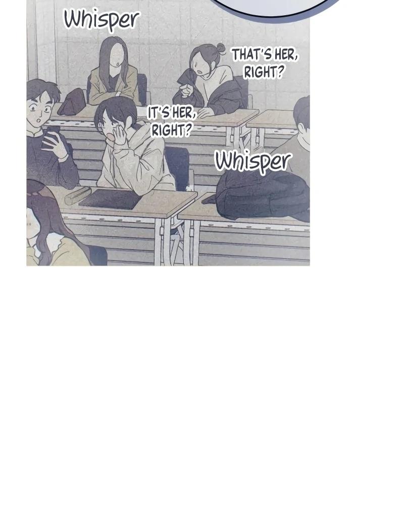 Perfection is Everything - Chapter 3 manhwa