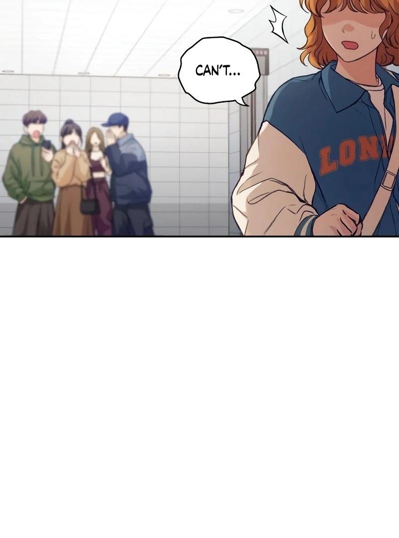 Perfection is Everything - Chapter 3 manhwa