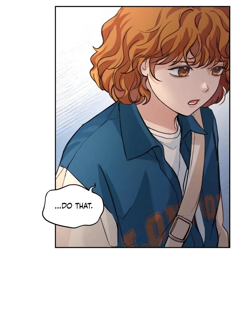 Perfection is Everything - Chapter 3 manhwa