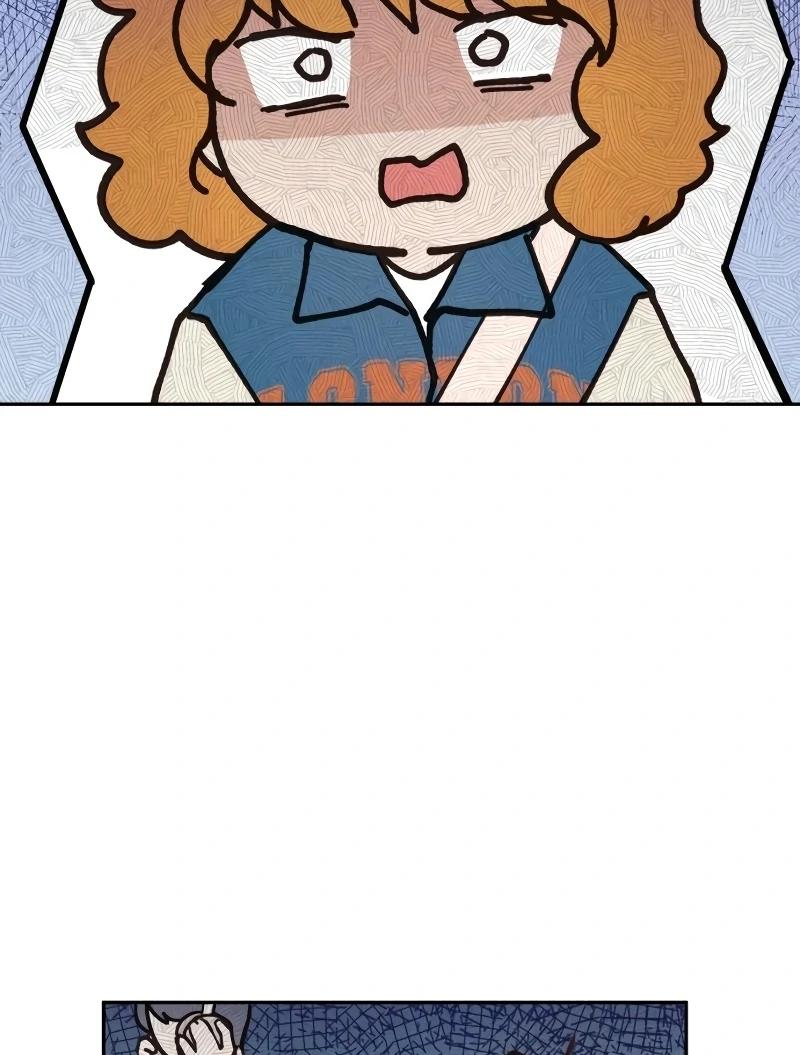 Perfection is Everything - Chapter 3 manhwa