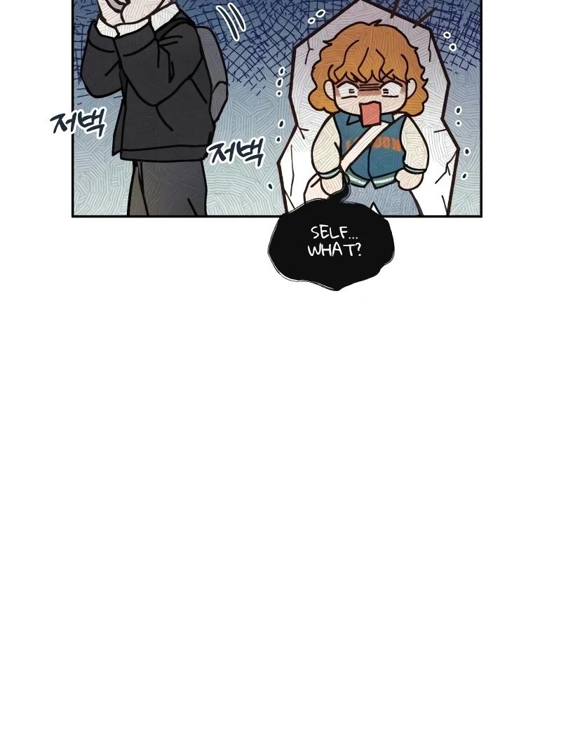 Perfection is Everything - Chapter 3 manhwa