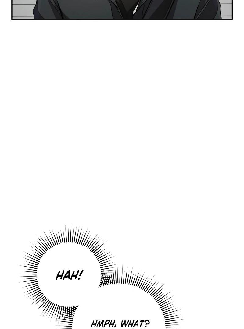 Perfection is Everything - Chapter 3 manhwa