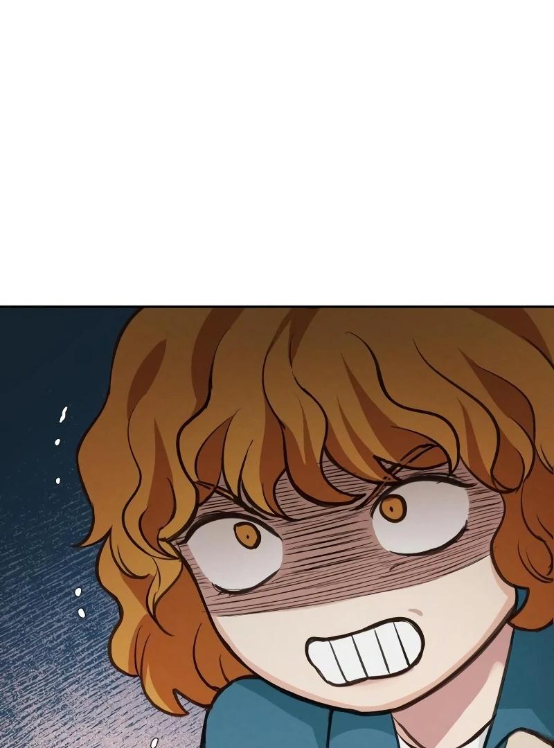 Perfection is Everything - Chapter 3 manhwa