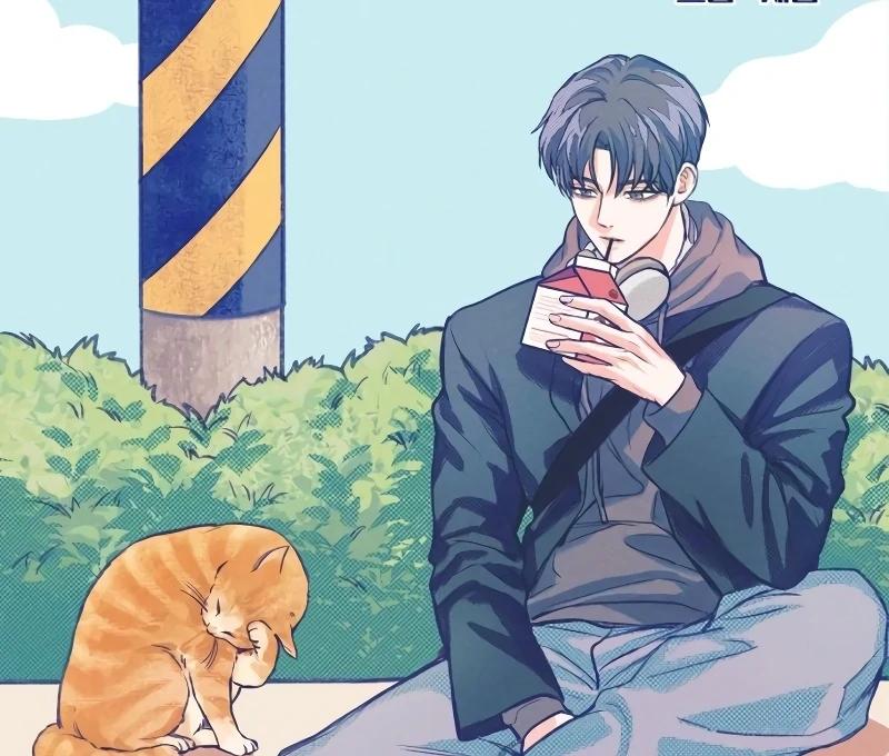 Perfection is Everything - Chapter 3 manhwa