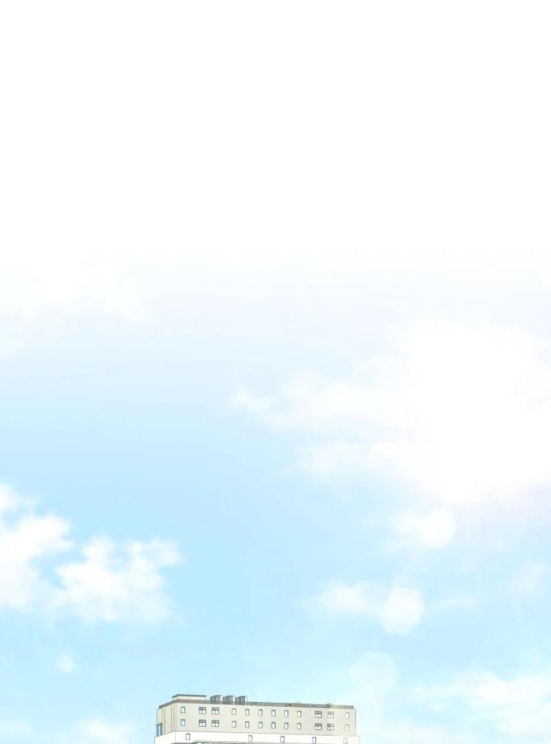 Perfection is Everything - Chapter 3 manhwa