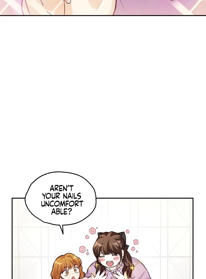 Perfection is Everything - Chapter 3 manhwa