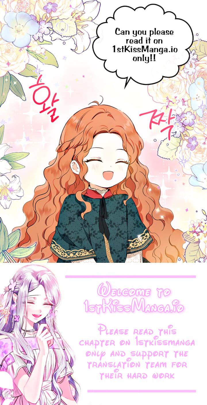 Death Is The Only Ending For The Villainess - Chapter 72 manhwa
