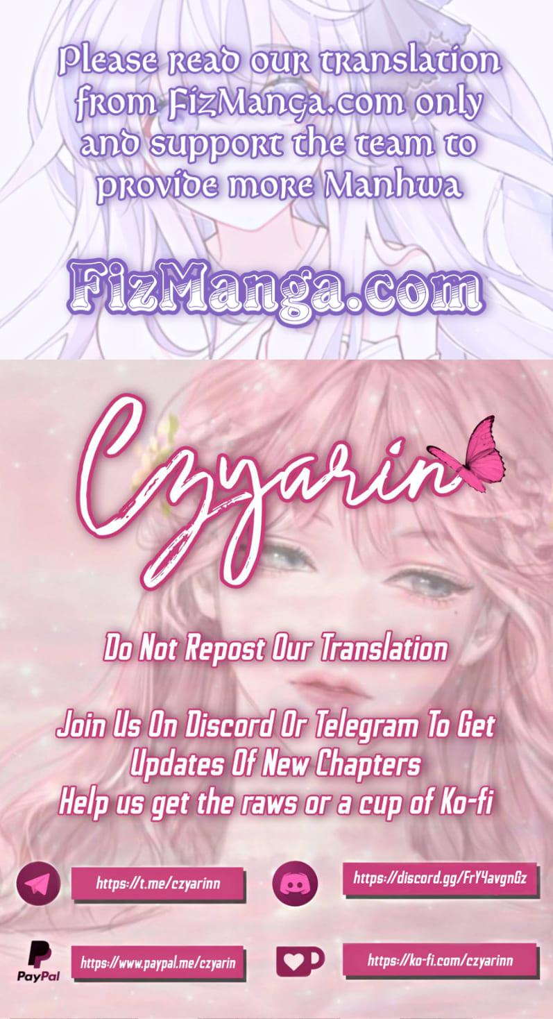Death Is The Only Ending For The Villainess - Chapter 70.5 manhwa