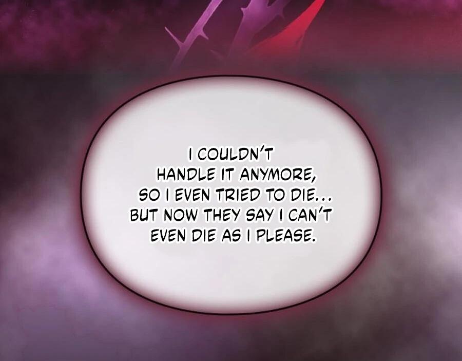 Death Is The Only Ending For The Villainess - Chapter 184 2 manhwa