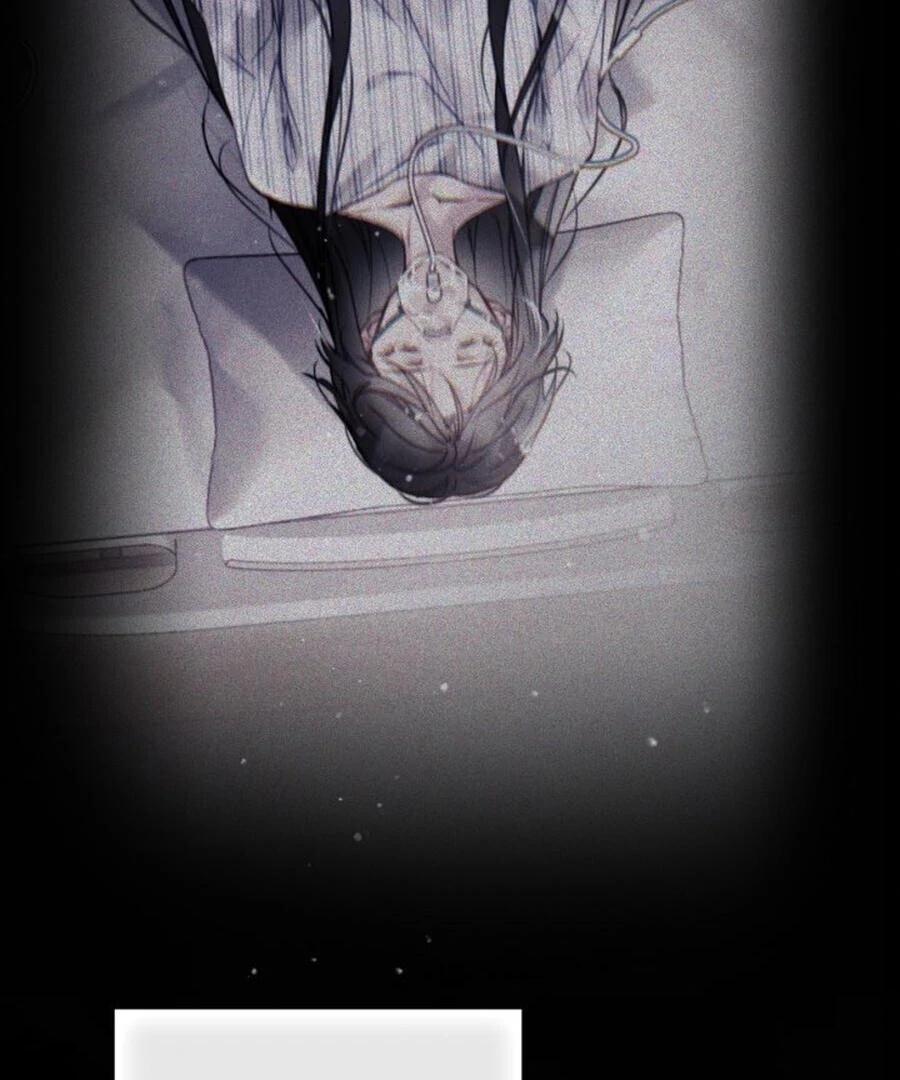 Death Is The Only Ending For The Villainess - Chapter 184 2 manhwa