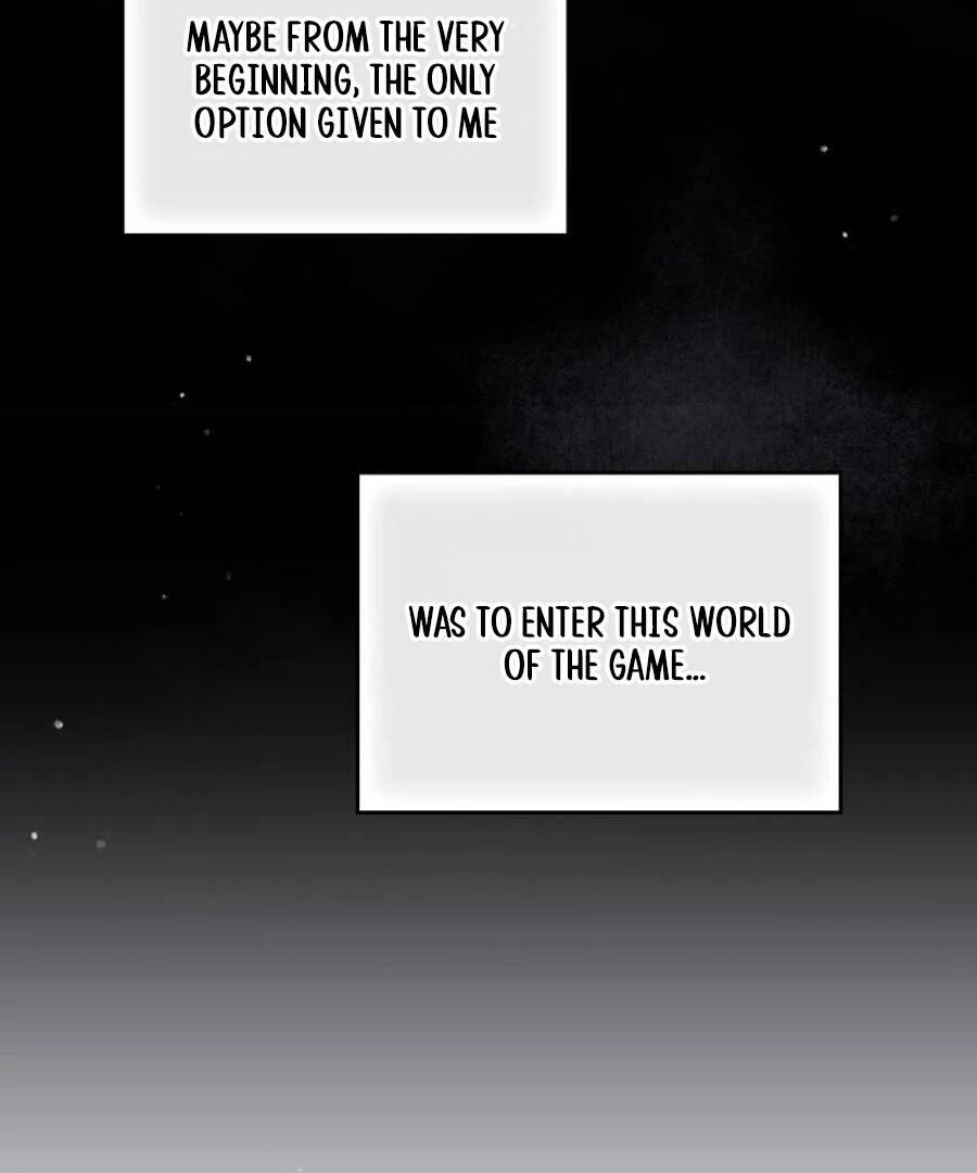 Death Is The Only Ending For The Villainess - Chapter 184 2 manhwa