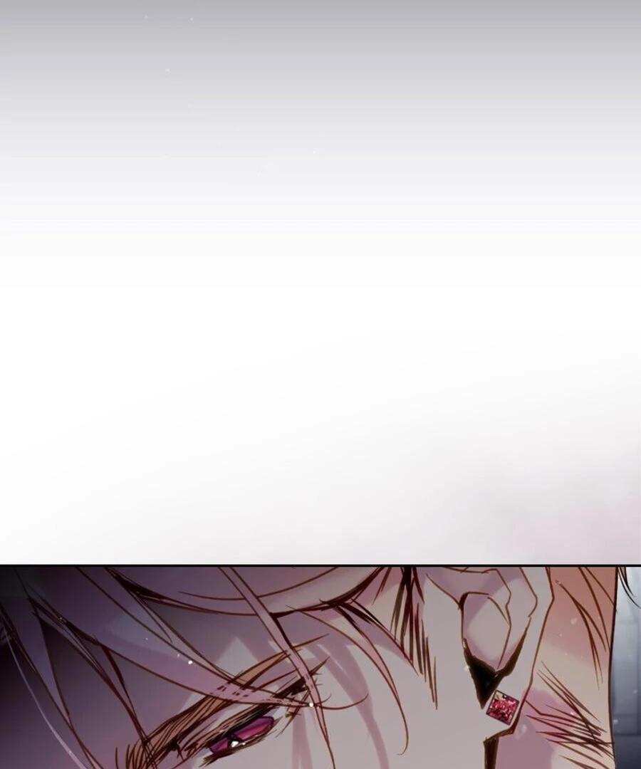 Death Is The Only Ending For The Villainess - Chapter 184 2 manhwa