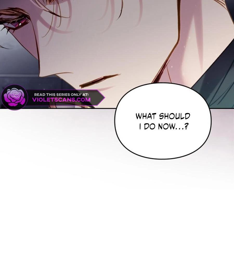 Death Is The Only Ending For The Villainess - Chapter 184 2 manhwa