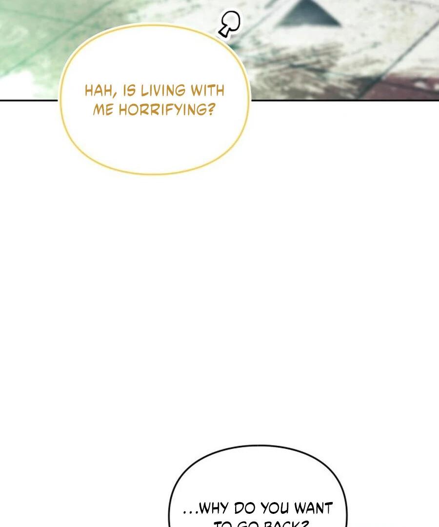 Death Is The Only Ending For The Villainess - Chapter 184 2 manhwa